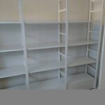 büyükçekmece ikea montaj ustası-☎️-0532 434 8930