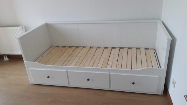 ikea montaj ustası-☎️- 0532 434 8930