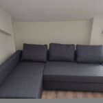 ikea montaj 0532 620 5049