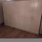 kağıthane mobilya montaj ustası-☎️-0532 434 8930