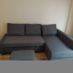 ikea montaj 0532 434 8930