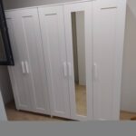 ikea montaj 0532 434 8930