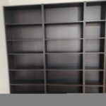 sarıyer ikea montaj ustası-☎️-0532 434 8930