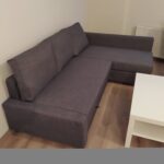 şişli mobilya montaj ustası-☎️-0532 434 8930