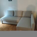 beyoğlu ikea montaj ustası-☎️-0532 434 8930