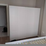 büyükçekmece mobilya montaj ustası-☎️-0532 434 8930