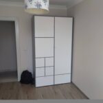 kağıthane ikea montaj ustası-☎️-0532 434 8930
