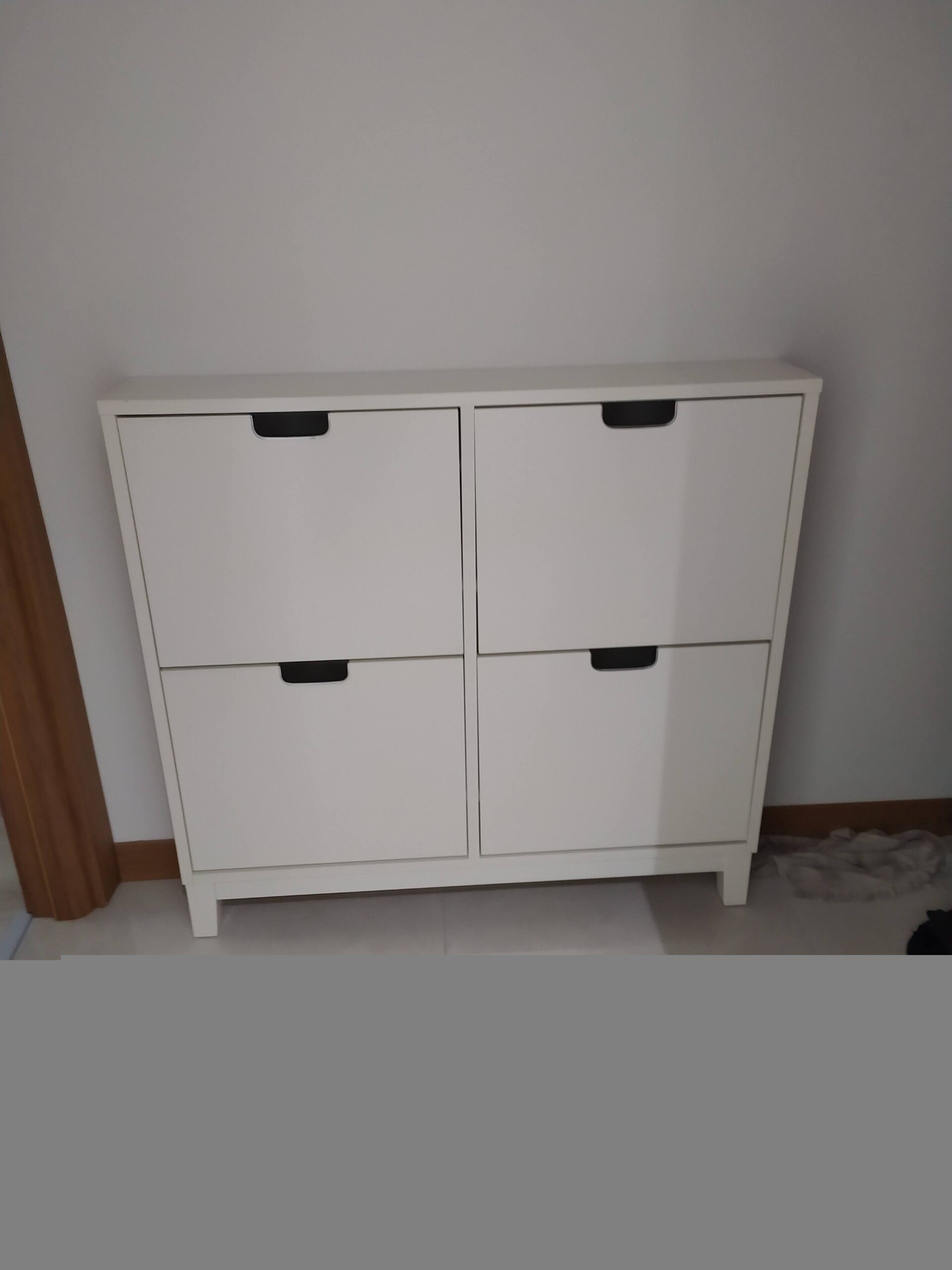 Beşiktaş ikea montaj ustası-☎️-0532 434 8930