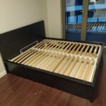 mobilya montaj ustası 0532 434 8930