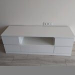 beyoğlu mobilya montaj ustası-☎️-0532 434 8930