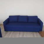 mobilya montaj ustası 0532 434 8930