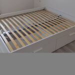 ikea montaj 0532 434 8930