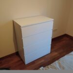 şişli ikea montaj ustası-☎️-0532 434 8930