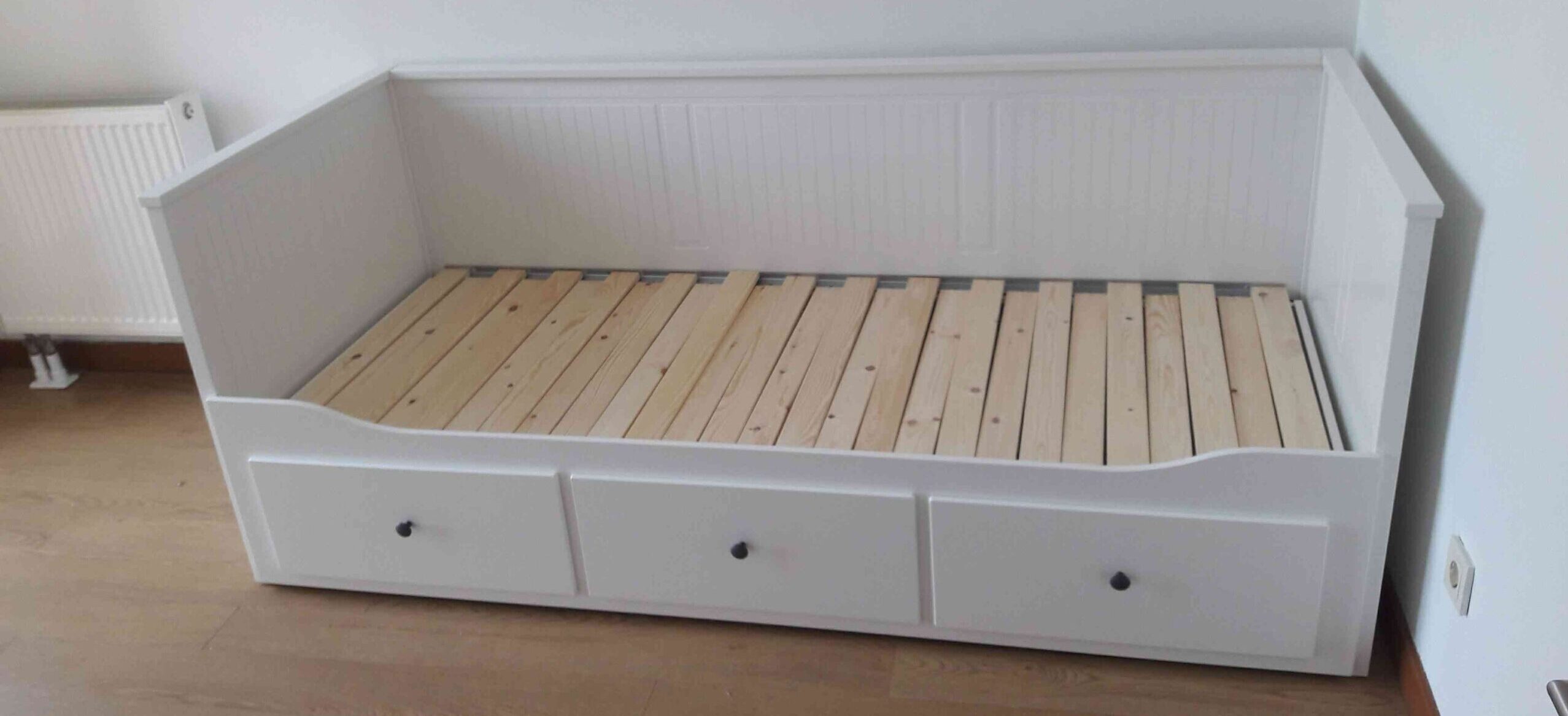 ikea montaj ustası-☎️-0532 620 5049